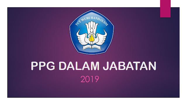 Latihan Soal PPG DALJAB 2019, soal ppg kemenag 2019, simpatika kemenag, dapodik, serrifikasi guru