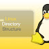 funsi directory linux