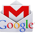 Buat Email Gmail di GOOGLE, Cara Daftar Gmail