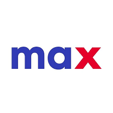 تحميل Max Fashion ماكس فاشون للاندرويد للتسوق