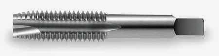 Spiral Point Tap