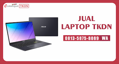 Jual Laptop TKDN 40 Persen Batu