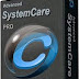 Download Advanced SystemCare PRO v 8.1 Full Crack