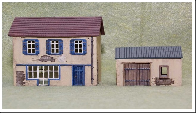 Najewitz_Cafe_And_Garage_Done_003
