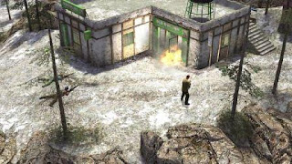 jagged alliance crossfire SKIDROW mediafire download, mediafire pc