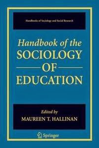 http://www.mediafire.com/view/1540q6j6a3u38ne/Handbooks_of_the_Sociology_of_Education.docx