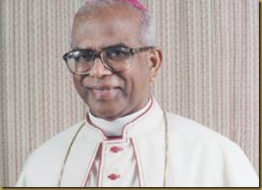 mar-varkey-vithayathil
