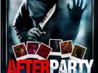 [HD] Slasher Party 2019 Pelicula Online Castellano