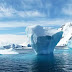 10 interesting facts about Antarctica