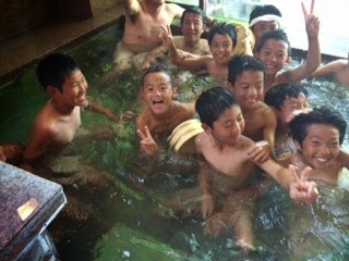 和田ブルドッグサッカークラブ 14和田ブルドッグ夏合宿 最終日 7月27日 富士山中湖ホテル 和田ブルドッグサッカークラブ 14和田ブルドッグ夏合宿 最終日 7月27日 富士山中湖ホテル