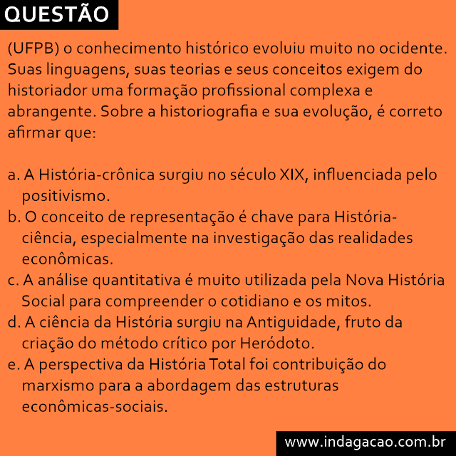 ufpb-o-conhecimento-historico-evoluiu-muito-no-ocidente