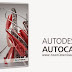 Autodesk AutoCAD 2016 x 86/x 64 Latest Version