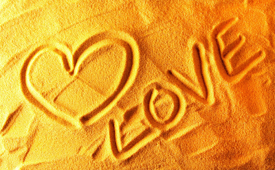 Top 10 Beautiful Heart Wallpapers