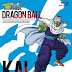 [BDMV] Dragon Ball Kai Vol.02 DISC4 [091023]