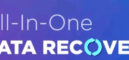 File Recovery & Photo Recovery Apk for Android