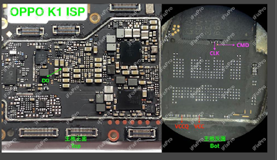 #OPPO TEST POINT , #OPPO EDL POINT , #OPPO EDL POINT , OPPO A5 ISP POINT , OPPO A5 TEST POINT, OPPO A5S TEST PPOINT , ISP POINT, OPPO A7 TEST POINT , ISP POINT, OPPO A9 TEST POINT ,  OPPO A83 TEST POINT, OPPO A83 ISP POINT, OPPO F5 TEST POINT,  OPPO F7 TEST POINT,