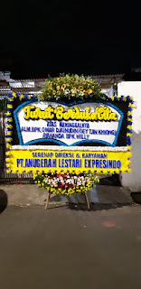 Gambar Produk 1