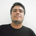 André Al. Braga