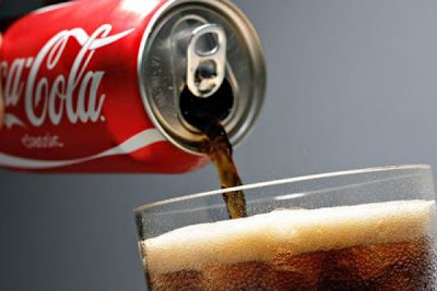 cocacola-economia