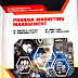 Pharma Marketing Management By Nirali Prakashan  | PDF book download free | B Pharmacy 8th Semester