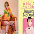 I’m glad my mom died by Jennette tackles anorexia and fame.