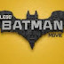 Dubladores de Lego Batman: O Filme