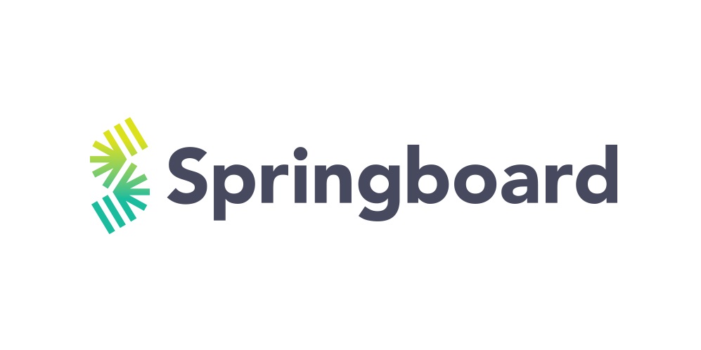 Cara menyisipkan video yang dihosting di Springboard AMP Html