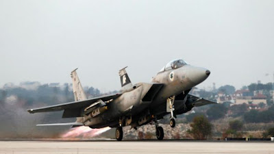 la-proxima-guerra-avion-de-guerra-israel-ataques-siria-rusia