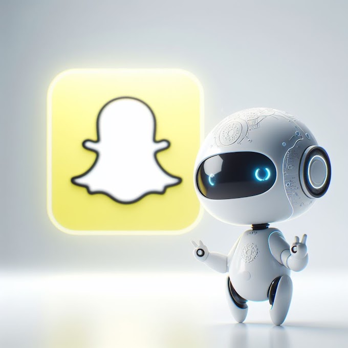 Easy Guide to Disable AI on Your Snapchat App