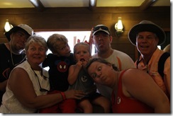 DISNEY 286