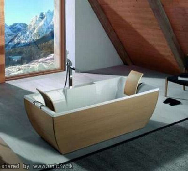 bathtubs_with_personality_640_09.jpg (600×546)