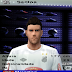 (PES 6/WE9) Face Miralles By JP26