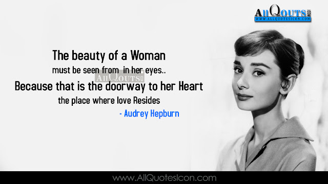 Audrey-Hepburn-English-quotes-images-best-inspiration-life-Quotesmotivation-thoughts-sayings-free
