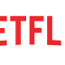 Netflix’in Özel Planına Getirilen Yeni Özellikler