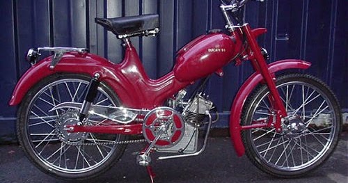 Motor motor Klasik Sebelum Tahun 1965 Uniknya Piaggio Motor motor Klasik Sebelum Tahun 1965 Uniknya Piaggio