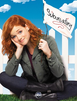 Suburgatory-S2-Poster-1