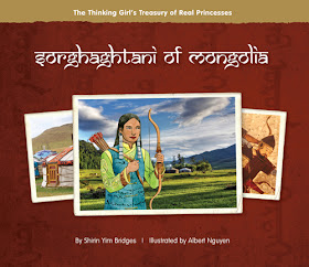 http://goosebottombooks.com/home/pages/OurBooksDetail/sorghaghtani-of-mongolia
