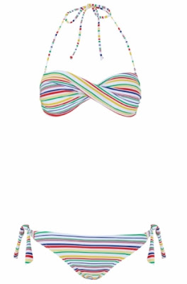 Blanco-Summer-2012-Swimwear-Collection