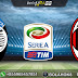 Prediksi Bola Atalanta vs AC Milan 17 February 2019