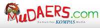 Kompetisi Website Kompas MuDA dan increase your traffic with klikrar semakin hebat