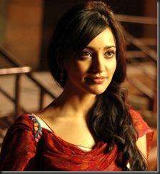 actress_neha_sharma_cute