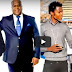 FELIX TSHISEKEDI ET JOSEPH KABILA | DES OPÉRATIONS NOCTURNES DÉVOILÉE (VIDEO)