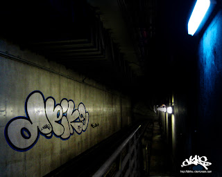 Subway HD images, 