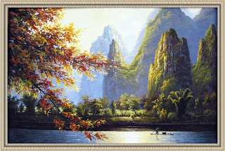 landscape-Of-Painting