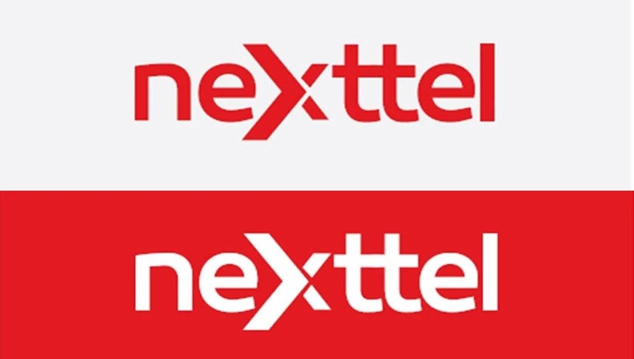 How to Check and Know Your Nexttel Number (Code)