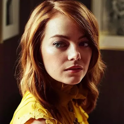 10-Emma Stone pictures and photos-Top 10 Famous Hollywood Actress in World of 2023 (Most Beautiful Actresses 2023)