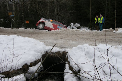 Accidente de Aaba