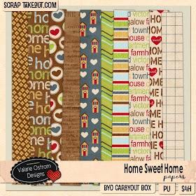 http://scraptakeout.com/shoppe/Home-Sweet-Home-Papers.html