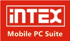Intex Pc Suite (Software) With USB Driver free Download for Windows