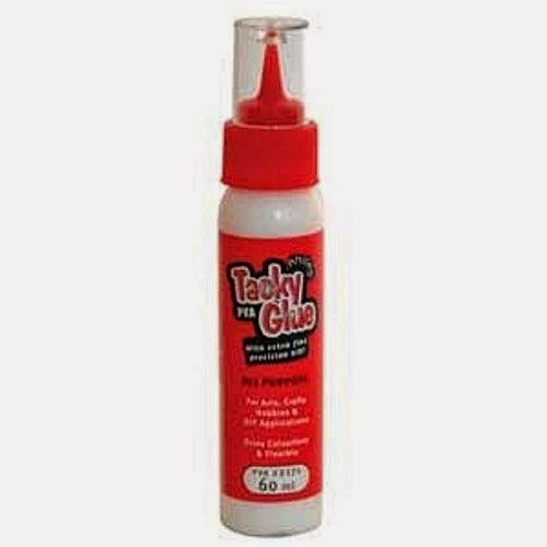 http://www.ebay.de/itm/Anitass-Tacky-Glue-Kleber-transparent-feine-Spitze-PVA-Klebstoff-60ml-PVA-22171-/201194089549?